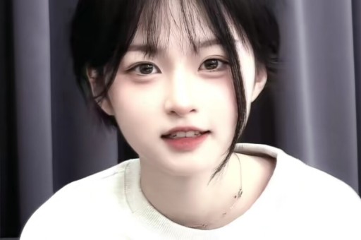 “五一黑料网”是什么?搜索相关页面时如何辨别风险 “五一黑料网”是什么?搜索相关页面时如何辨别风险