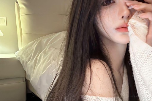 盘点平台粉丝超千万的十位翻车网红每一个都是罪有应得 盘点平台粉丝超千万的十位翻车网红每一个都是罪有应得