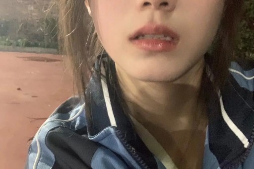 娱乐圈的渣男明星这几位都不洁身自好出轨翻车凉凉也是活该 娱乐圈的渣男明星这几位都不洁身自好出轨翻车凉凉也是活该