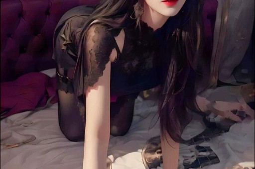 娱乐圈6大渣男个个毁三观其中一人的原配在除夕夜轻生离世 娱乐圈6大渣男个个毁三观其中一人的原配在除夕夜轻生离世