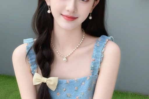 你怎么穿品如的衣服什么梗是什么意思怎么回答内涵介绍 你怎么穿品如的衣服什么梗是什么意思怎么回答内涵介绍