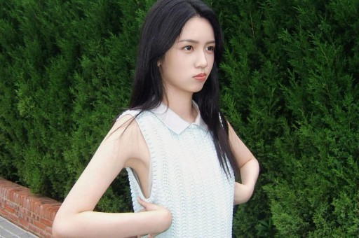 娱乐圈最渣女演员私生活非常混乱无缝衔接17个男人! 娱乐圈最渣女演员私生活非常混乱无缝衔接17个男人!