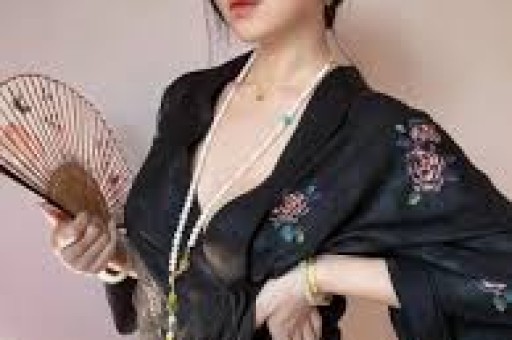 内娱4大渣男个个都管不住下半身一个比一个渣“吃相”太难看