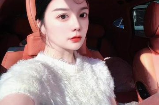 娱乐圈最牛四大渣女一个比一个狠!第一名渣到无人可以超越 娱乐圈最牛四大渣女一个比一个狠!第一名渣到无人可以超越