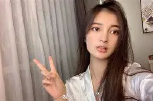 贼喊捉贼!董洁旧事重提甩锅潘粤明遭唐探制片人怒怼:渣女闭嘴 贼喊捉贼!董洁旧事重提甩锅潘粤明遭唐探制片人怒怼:渣女闭嘴