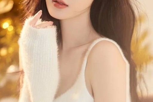 娱乐圈最渣女演员17任男友无缝衔接51岁的她稳嫁豪门