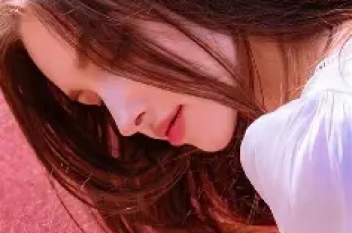 《危险关系》女主演员孙俪转发梅婷、观众剧评！深度解剖罗梁徐枫渣男套路