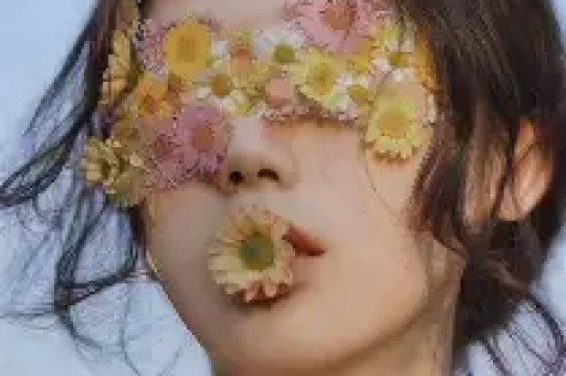 欢迎来到渣男团-爱奇艺 欢迎来到渣男团-爱奇艺