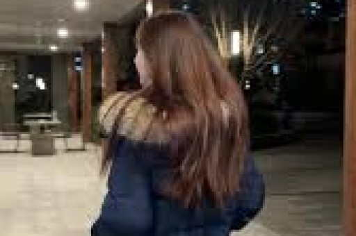 娱乐圈翻车明星盘点：童年偶像人设崩塌多人形象受损仅他毫发无伤