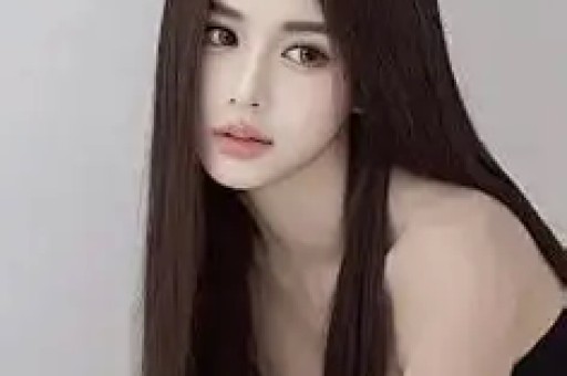 娱乐圈臭名远扬的八大渣男陈冠希仅排第二第一当之无愧!-片花在线观看 娱乐圈臭名远扬的八大渣男陈冠希仅排第二第一当之无愧!-片花在线观看