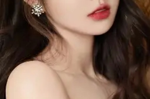 抖音里爆料解说的女主播有哪些 抖音里爆料解说的女主播有哪些