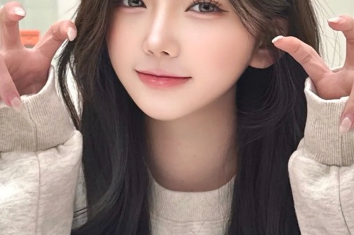 北晚在线北京晚报官方网站 北晚在线北京晚报官方网站