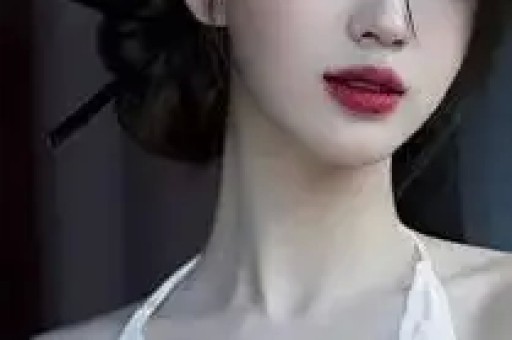 演员带货的酸菜翻车检出禁用防腐剂 演员带货的酸菜翻车检出禁用防腐剂