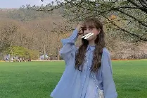 从顶流到戏骨过去30年明星代言翻车有多离谱超乎你想象