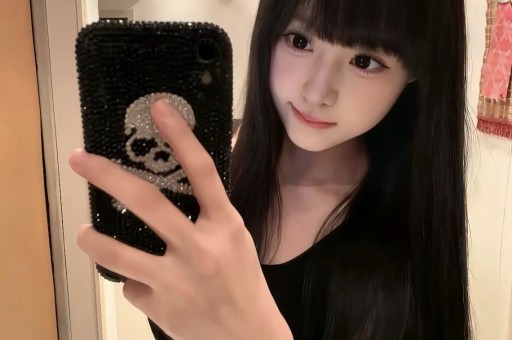 华宝券商ETF联接C 华宝券商ETF联接C