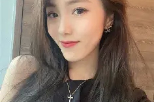 识别渣男渣女:避免成为备胎的技巧 识别渣男渣女:避免成为备胎的技巧