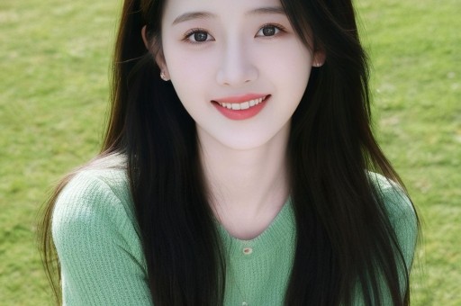 如何鉴别“渣男渣女“? 如何鉴别“渣男渣女“?