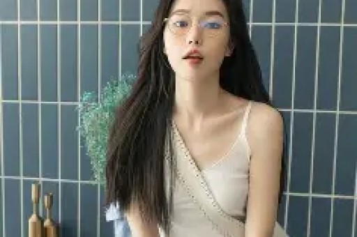 娱乐圈公认的6大渣女董洁李赛凤上榜谁最让人唾弃? 娱乐圈公认的6大渣女董洁李赛凤上榜谁最让人唾弃?