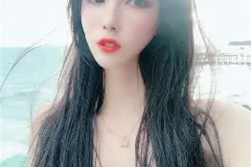 京东_标签_网易出品