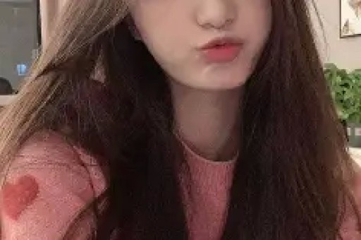 娱乐圈最强4大渣女一个比一个狠第一名渣到无人能超越