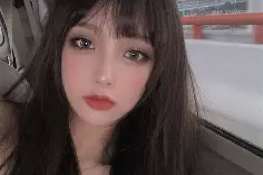 渣男渣女在一起真好 渣男渣女在一起真好