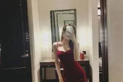娱乐圈被称为“渣女”4大女星一个被迫分手而她却不知悔改简直是不堪入