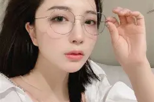 风波反转!非议全红婵不成结果自己先栽了细节被网友扒出 风波反转!非议全红婵不成结果自己先栽了细节被网友扒出