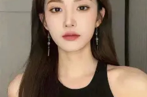 《我的山与海》“心机男”韩宾还有20版！演员竟演过这么多渣男