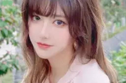 郑合惠子签了杨幂家的公司热搜爆了其实这事真没那么玄 郑合惠子签了杨幂家的公司热搜爆了其实这事真没那么玄
