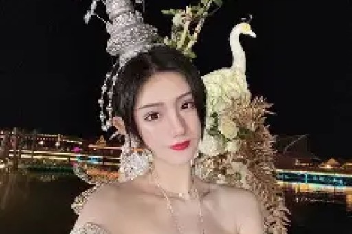 长泰天气预报资讯